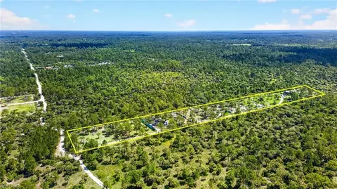 Nnn Ivy Way, Naples, FL 34117 photo 6