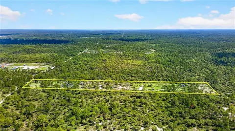 Nnn Ivy Way, Naples, FL 34117 photo 8