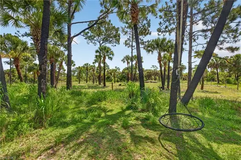 Nnn Ivy Way, Naples, FL 34117 photo 3