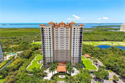 23650 Via Veneto Blvd W #802, Bonita Springs, FL 34134