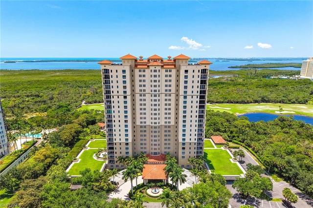 23650 Via Veneto Blvd W #802, Bonita Springs, FL 34134
