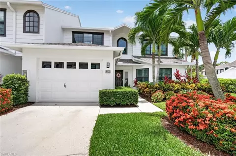 850 Meadowland Dr #J, Naples, FL 34108
