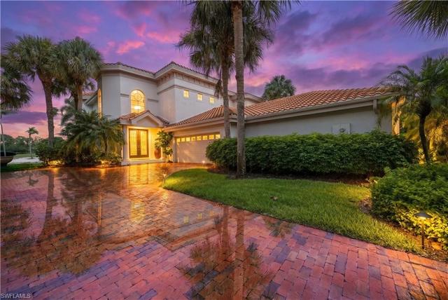 2388 Terra Verde Ln #2388, Naples, FL 34105
