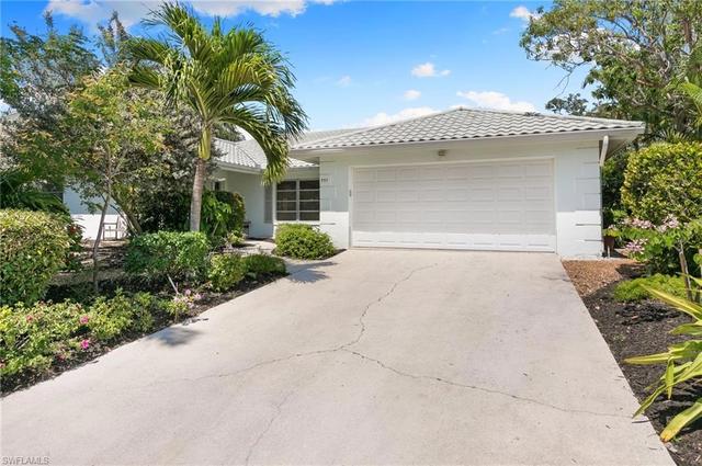 751 Orchid Ct, Marco Island, FL 34145