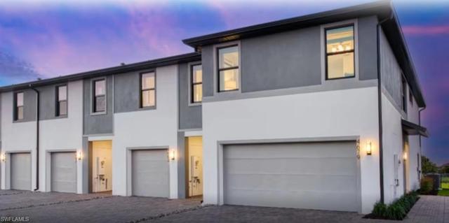 4052 Alexandria Dr, Ave Maria, FL 34142