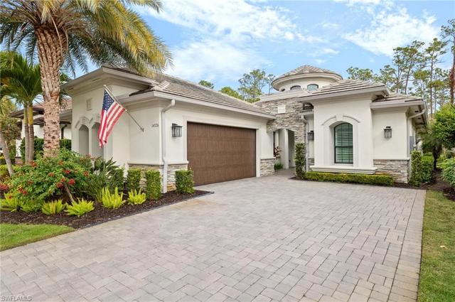 14726 Reserve Ln, Naples, FL 34109