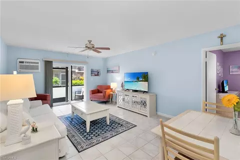 87 N Collier Blvd #L1, Marco Island, FL 34145