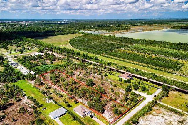 2306 56th Ave NE, Naples, FL 34120