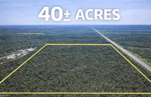 2400 Sr 31, Punta Gorda, FL 33982