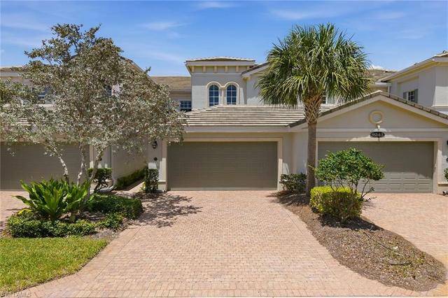 9243 Tesoro Ln #103, Naples, FL 34114