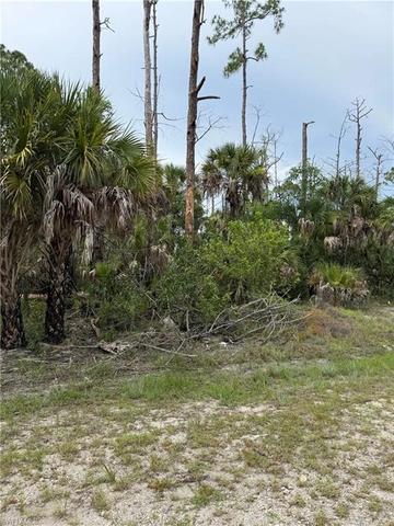 22 Nd Ave NW, Naples, FL 34120