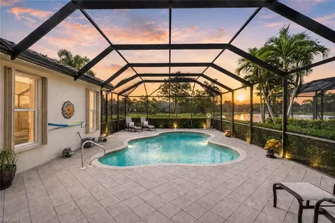 19603 Maddelena Cir, Fort Myers, FL 33967