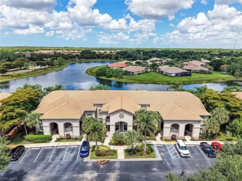 20040 Barletta Ln #326, Estero, FL 33928