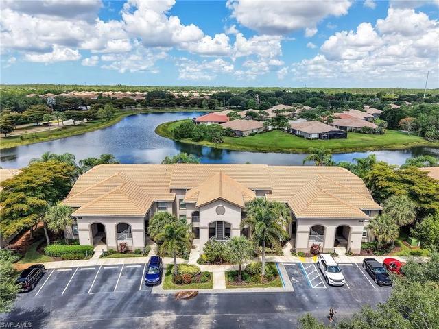 20040 Barletta Ln #326, Estero, FL 33928