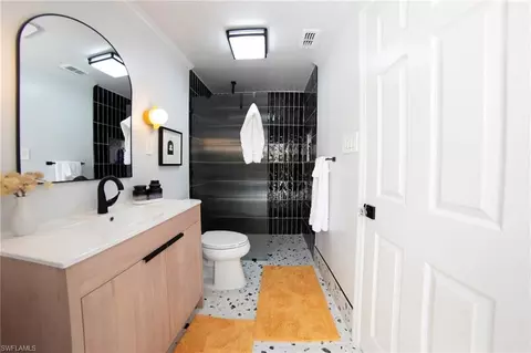 Bath - 59 Wickliffe Dr, Naples, FL 34110 photo 1 of 8