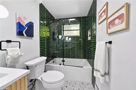 Bath - 59 Wickliffe Dr, Naples, FL 34110 photo 8 of 8