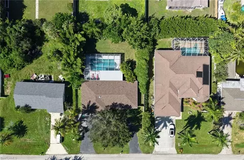 View/Area - 59 Wickliffe Dr, Naples, FL 34110 photo 3 of 4