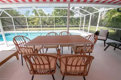 Other - 59 Wickliffe Dr, Naples, FL 34110 photo 3 of 7