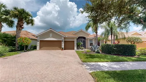 5823 Plymouth Pl, Ave Maria, FL 34142