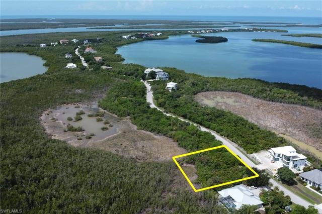 792 Whiskey Creek Dr, Marco Island, FL 34145