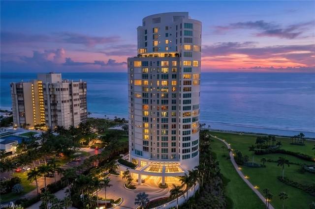 4101 Gulf Shore Blvd N #17N, Naples, FL 34103