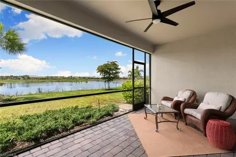 Exterior - 20992 Napa Loop, Estero, FL 33928 photo 2 of 10