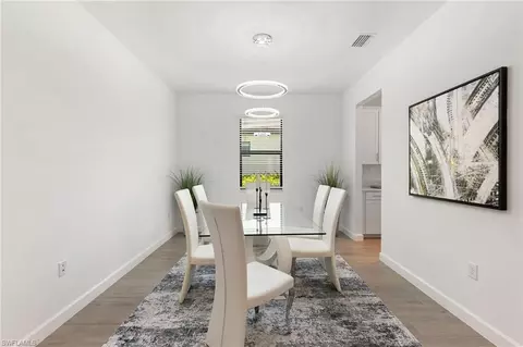 Dining - 20992 Napa Loop, Estero, FL 33928 photo 3 of 3