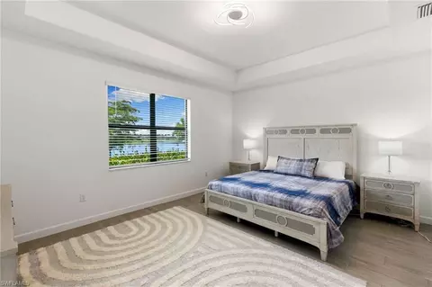 Bedroom - 20992 Napa Loop, Estero, FL 33928 photo 1 of 5