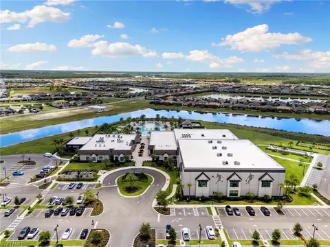 View/Area - 20992 Napa Loop, Estero, FL 33928 photo 7 of 9