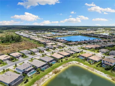 View/Area - 20992 Napa Loop, Estero, FL 33928 photo 6 of 9