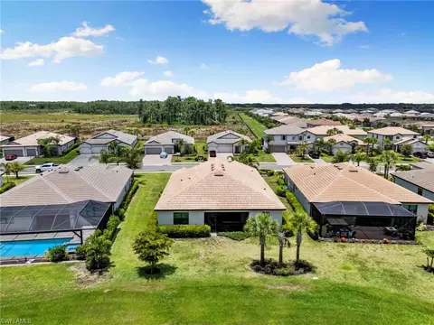 View/Area - 20992 Napa Loop, Estero, FL 33928 photo 5 of 9