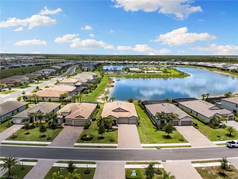 View/Area - 20992 Napa Loop, Estero, FL 33928 photo 2 of 9