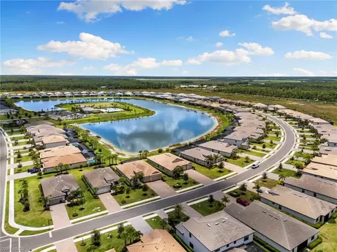 View/Area - 20992 Napa Loop, Estero, FL 33928 photo 3 of 9