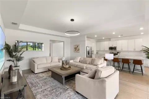 Other - 20992 Napa Loop, Estero, FL 33928 photo 1 of 5