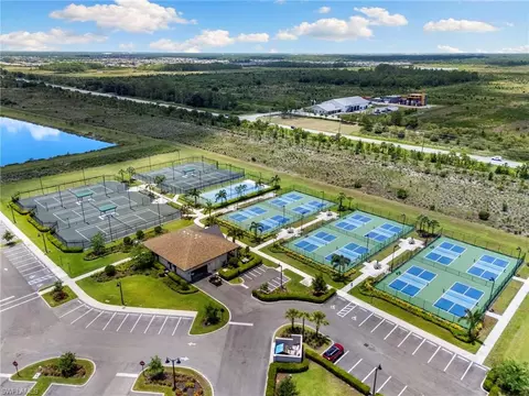 View/Area - 20992 Napa Loop, Estero, FL 33928 photo 8 of 9