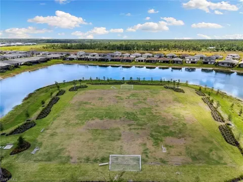 Other - 20992 Napa Loop, Estero, FL 33928 photo 5 of 5