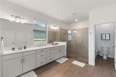 Bath - 20992 Napa Loop, Estero, FL 33928 photo 1 of 3