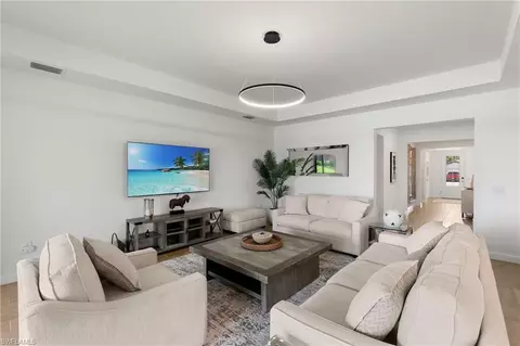 Living - 20992 Napa Loop, Estero, FL 33928 photo 2 of 2