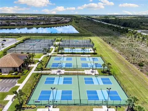 View/Area - 20992 Napa Loop, Estero, FL 33928 photo 9 of 9