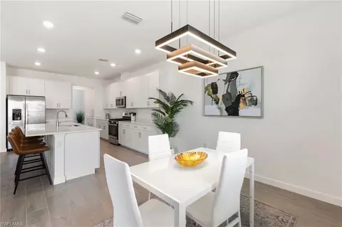 Dining - 20992 Napa Loop, Estero, FL 33928 photo 2 of 3