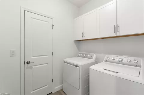 Other - 20992 Napa Loop, Estero, FL 33928 photo 4 of 5