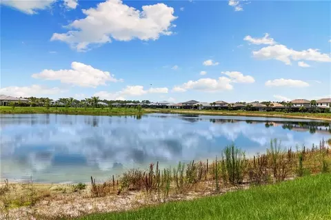 View/Area - 20992 Napa Loop, Estero, FL 33928 photo 1 of 9