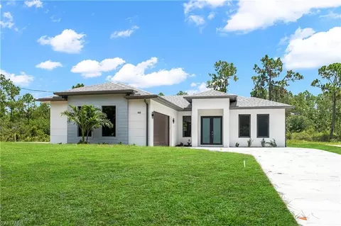 8418 Sun N Lake Blvd, Sebring, FL 33872