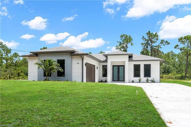 8418 Sun N Lake Blvd, Sebring, FL 33872