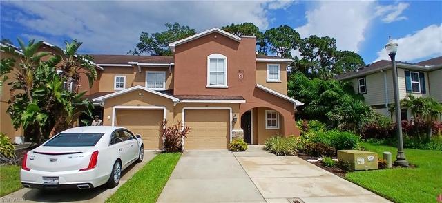 15131 Piping Plover Ct #105, North Fort Myers, FL 33917