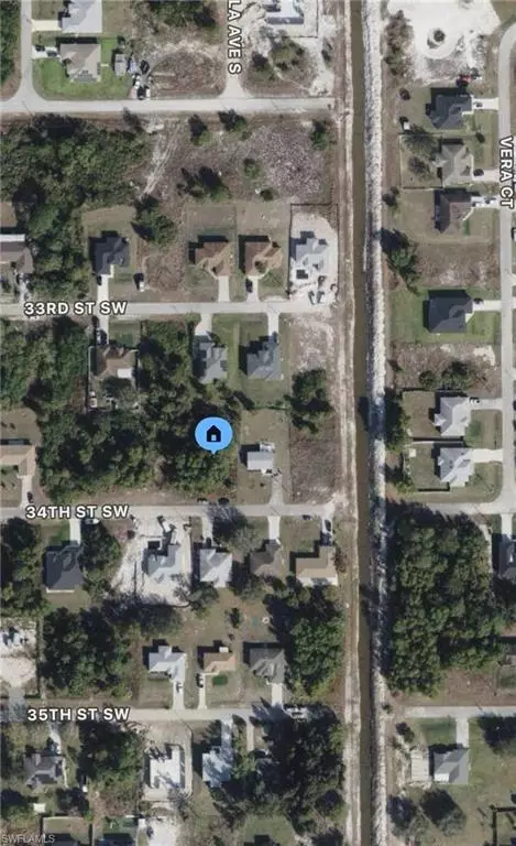 3704 34th St SW, Lehigh Acres, FL 33976