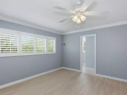 740 Bald Eagle Dr #40, Naples, FL 34105 photo 10