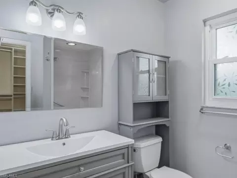 740 Bald Eagle Dr #40, Naples, FL 34105 photo 7