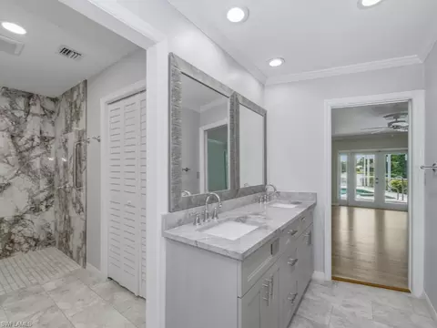 740 Bald Eagle Dr #40, Naples, FL 34105 photo 21