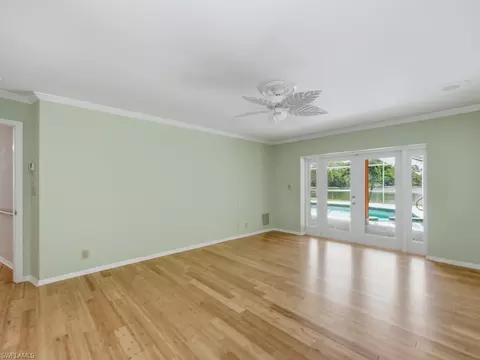 740 Bald Eagle Dr #40, Naples, FL 34105 photo 22